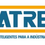 slider_fornecedor_natreb