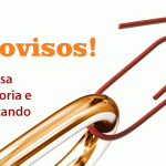 slider_home_anse1