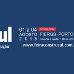 slider_home_construsul2018