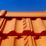 slider_home_foto1