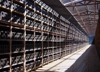 Cerâmicas do Rio implementam solução para emissão de documentos fiscais eletrônicos