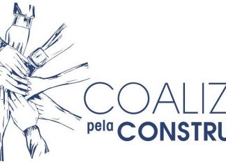 Presidente da Anicer participa de sabatina com os presidenciáveis