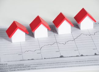Ministério das Cidades lança estudo sobre demanda futura por moradias
