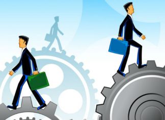 Faturamento da indústria sobe 26,4% em junho