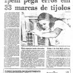 19920000_DiarioPopularSP