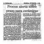 19920607_OPopular