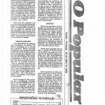 19920719_OPopular