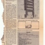 19921104_DesconhecidoBuenosAires