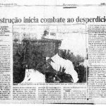 19921116_ZeroHora