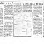 19930000_JornalDeSantaCatarina_1