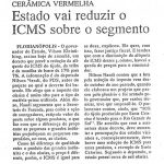 19930000_JornalDeSantaCatarina_2