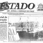 19930000_JornalOEstadoPI_1