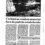 19930000_JornalOEstadoPI_2