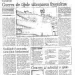 19930120_ZeroHora