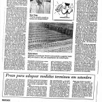19930322_EstadodeSPaulo