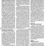 19930531_RelatorioReservado1365