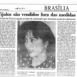 19930706_JornalDoBrasil