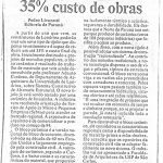 19930722_FolhaDeLondrina