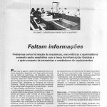 19930800_RevistaIndustriaCeramica_1