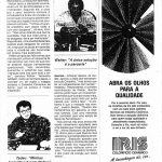 19930800_RevistaIndustriaCeramica_2