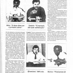19930800_RevistaIndustriaCeramica_3
