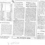 19931112_ANoticia
