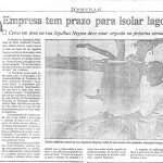 19931118_ANoticia