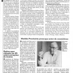 19931119_FirjanInforma