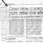 19931123_ANoticia