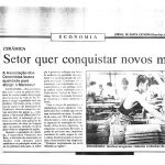 19931224_JornalDeSantaCatarina