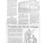 19940000_EstadoDeMinas