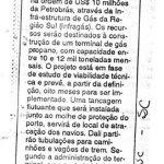 19940126_JornalDeSantaCatarina