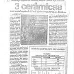 19940204_DiarioDaManhaGO