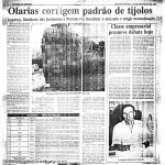 19940207_CorreioDoEstado