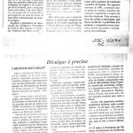 19940303_JornalDeSantaCatarina