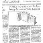 19940319_TribunaTresLagoas_01