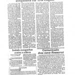 19940319_TribunaTresLagoas_02
