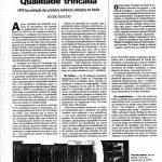 19940500_RevistaConstrucaoNorteNordeste252_1