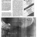 19940500_RevistaConstrucaoNorteNordeste252_2