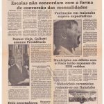 19940614_DiarioRegionalMG_1