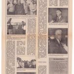 19940614_DiarioRegionalMG_2