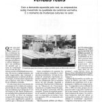 19940900_MundoCeramico_1