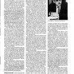19940900_MundoCeramico_2