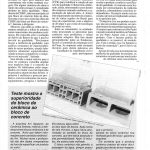 19940900_MundoCeramico_3