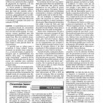 19940900_MundoCeramico_4
