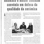 20010400_RevistaDaAnamaco