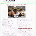 20020900_MundoCeramico
