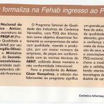 20021100_CeramicaInformacao