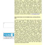 20021220_BoletimPBQPHSC
