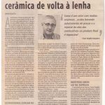 20021223_JornalDoCommercio